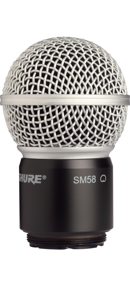 Shure RPW112