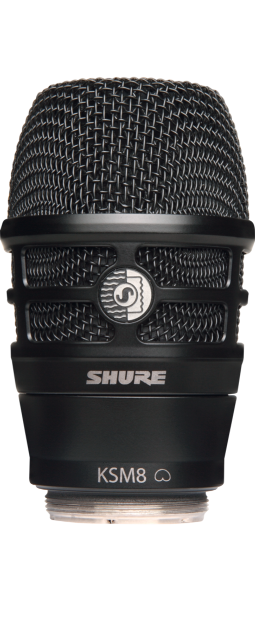 Shure RPW174