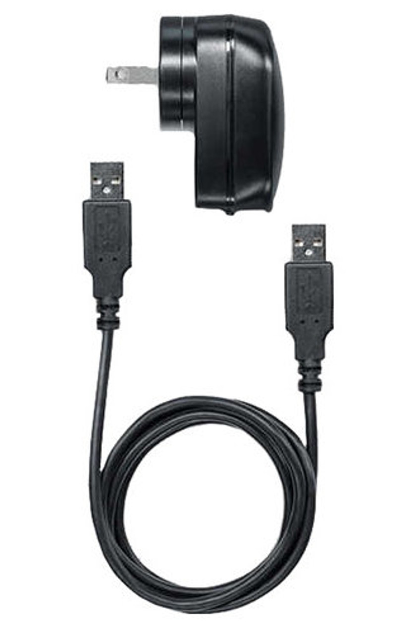 Shure SBC10-USB-A