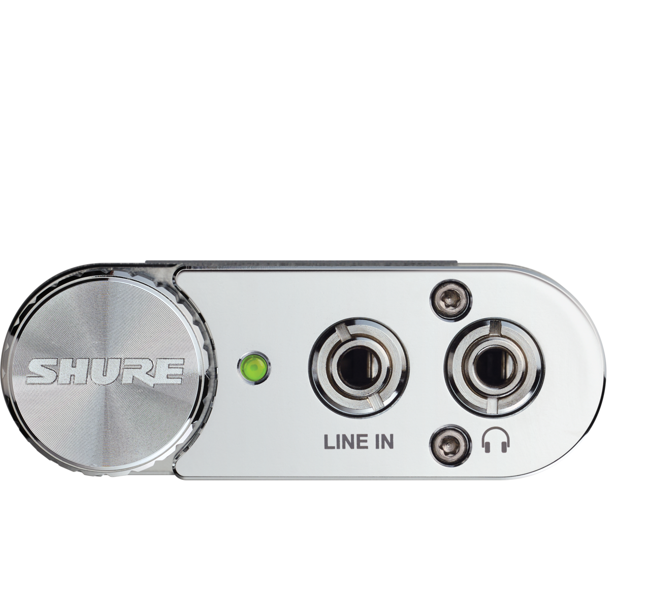Shure SHA900-US