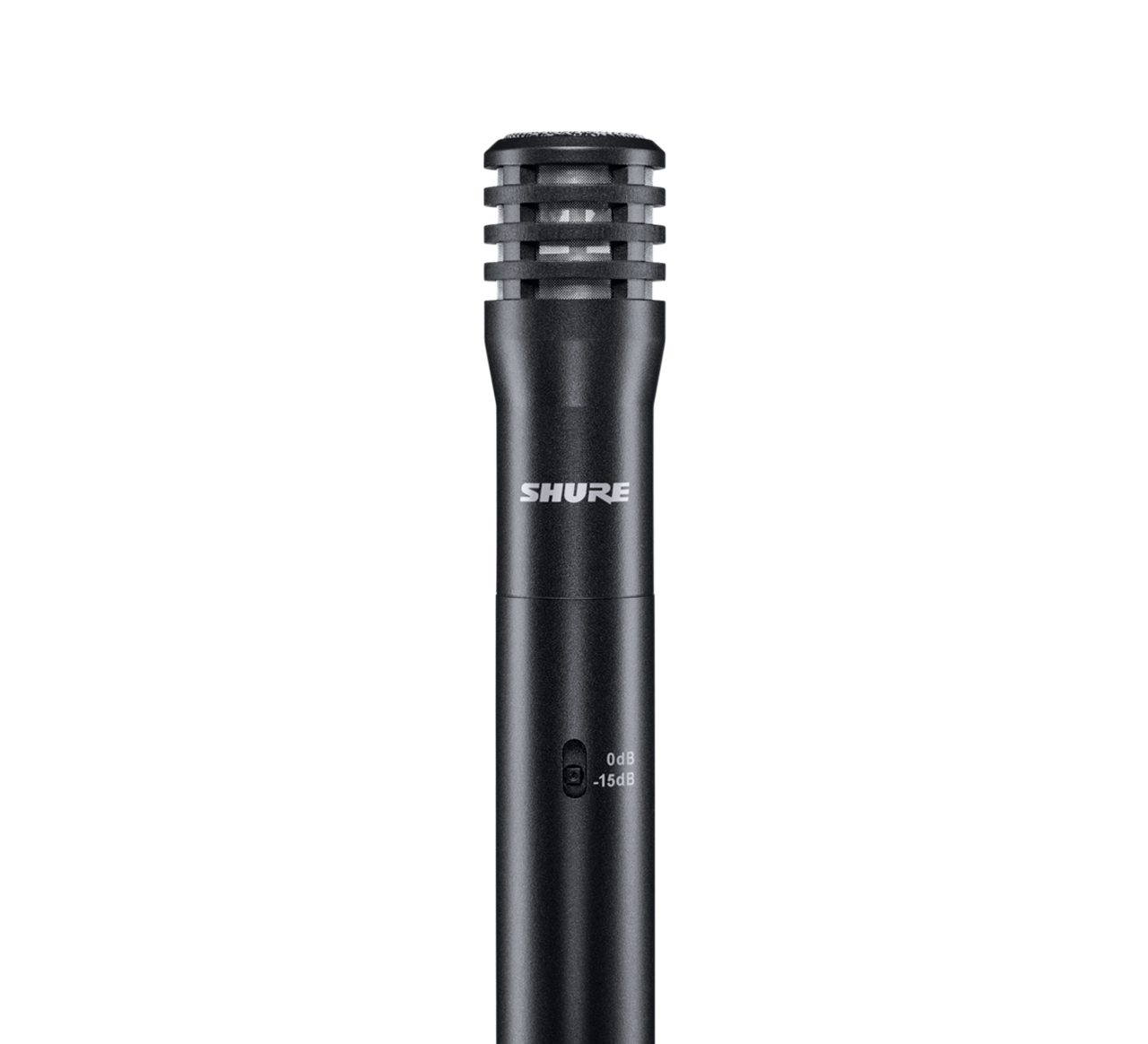 Shure SM137-LC