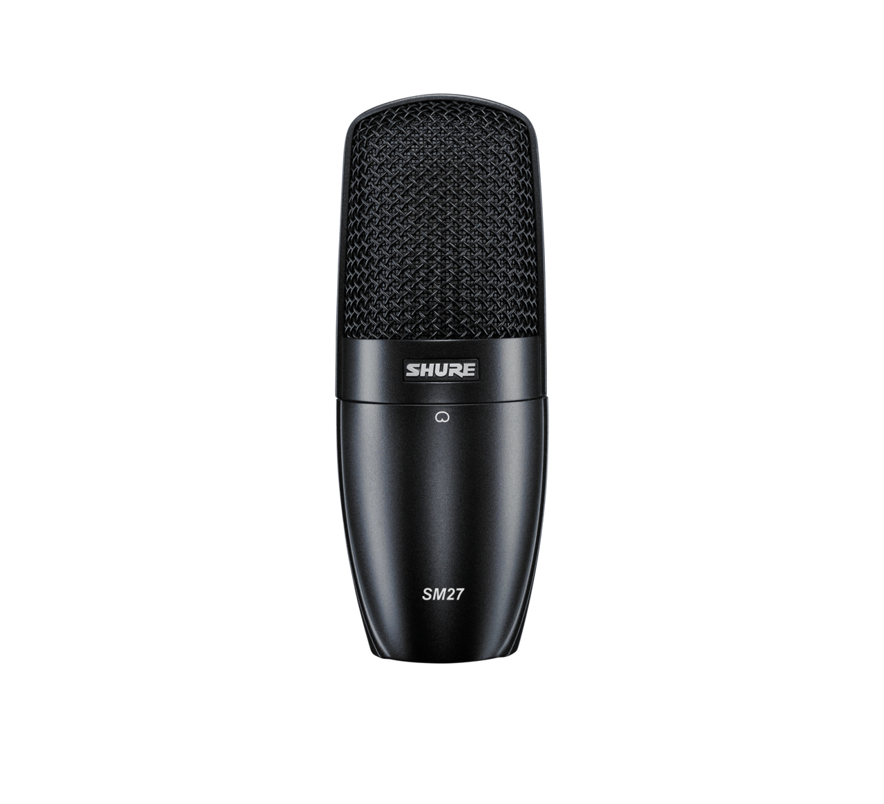 Shure SM27-SC