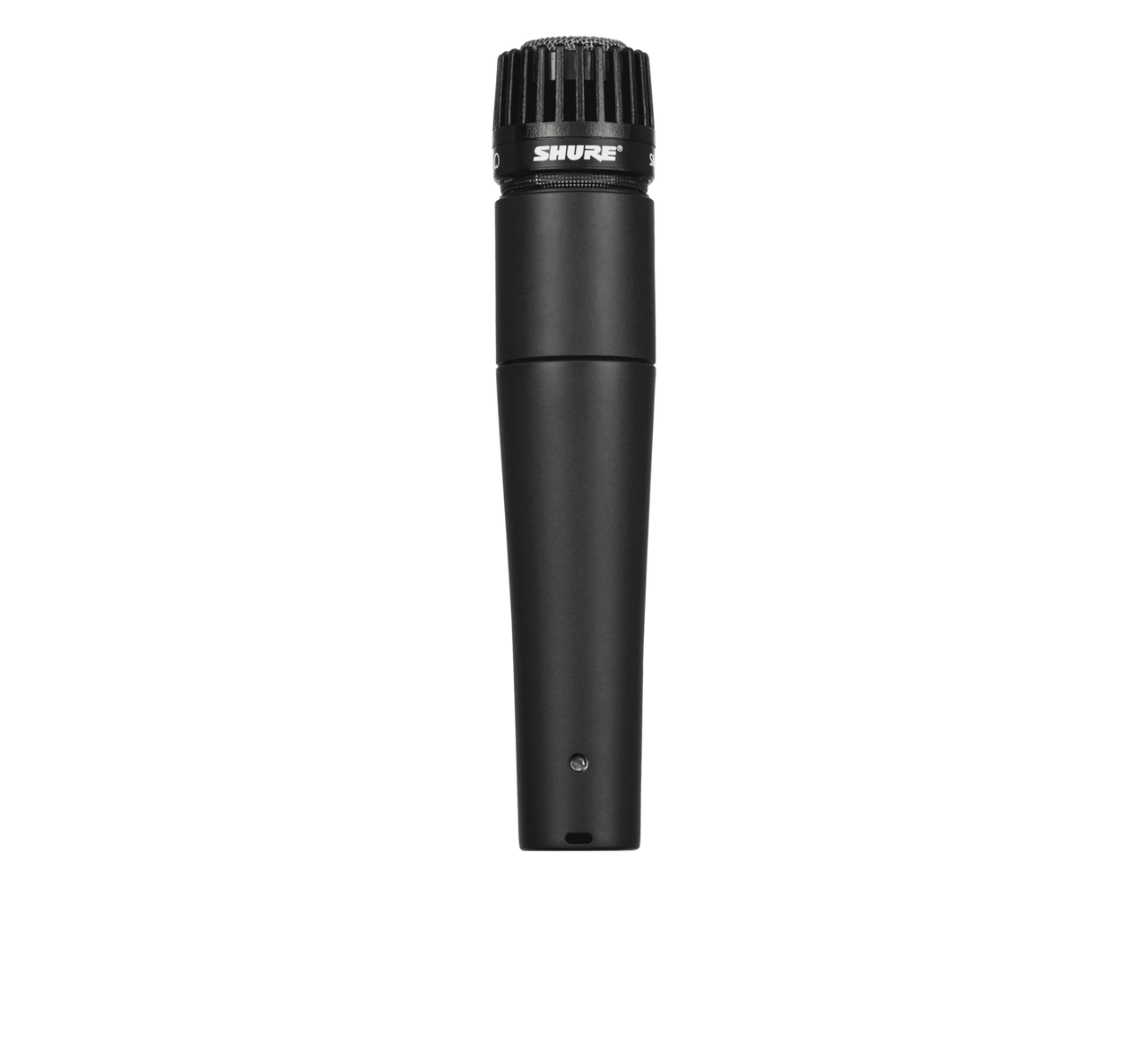 Shure SM57-LC