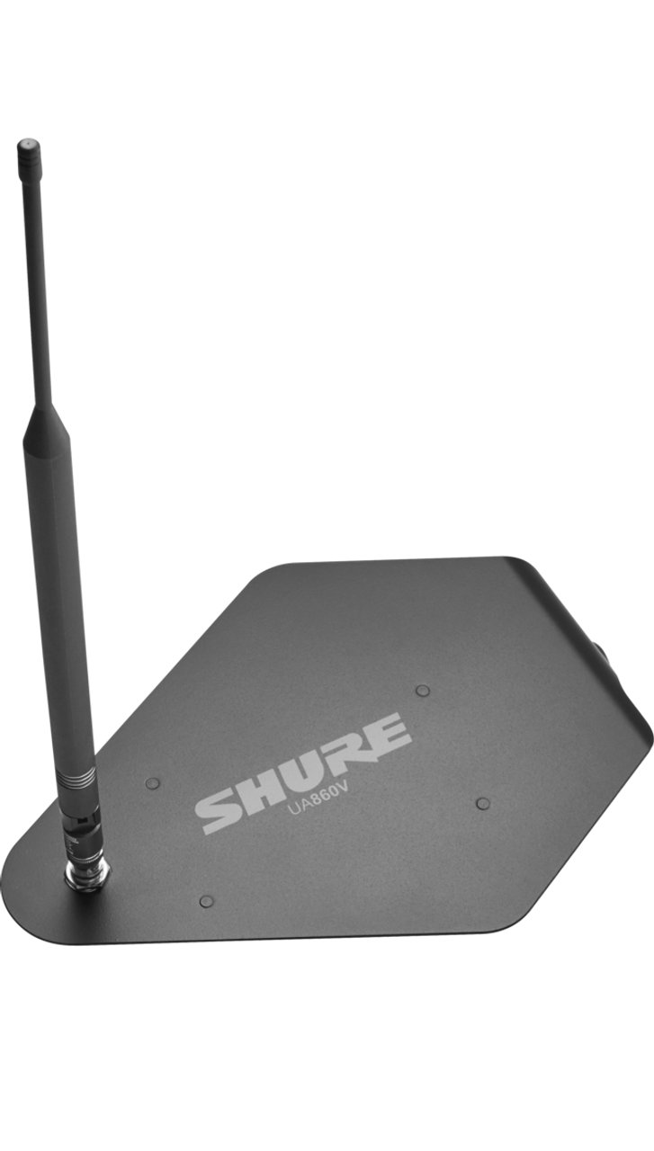 Shure UA860V