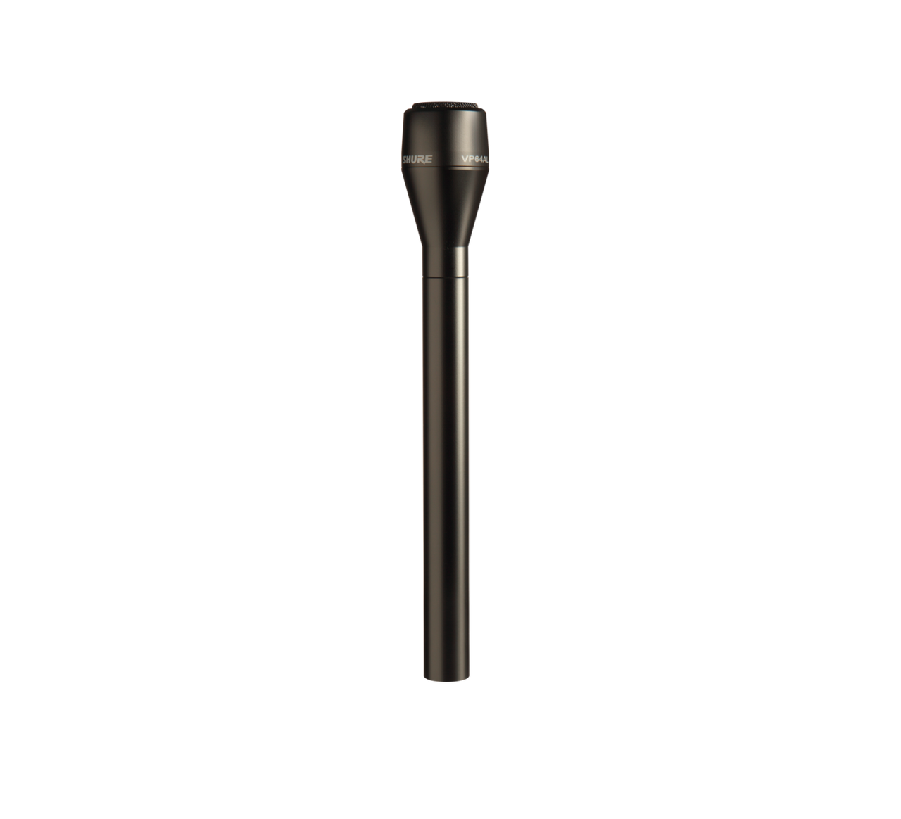 Shure VP64AL