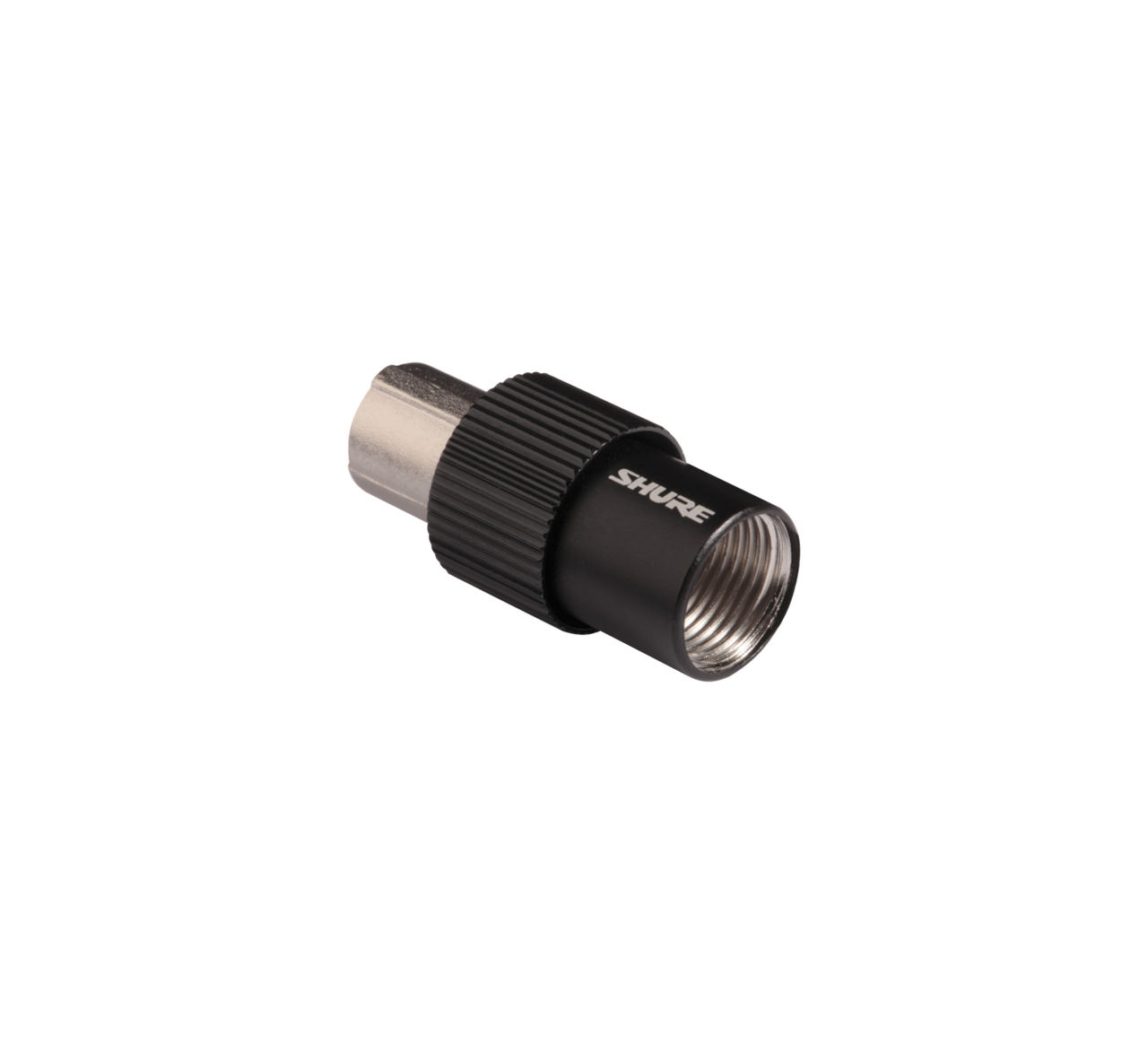 Shure WA445