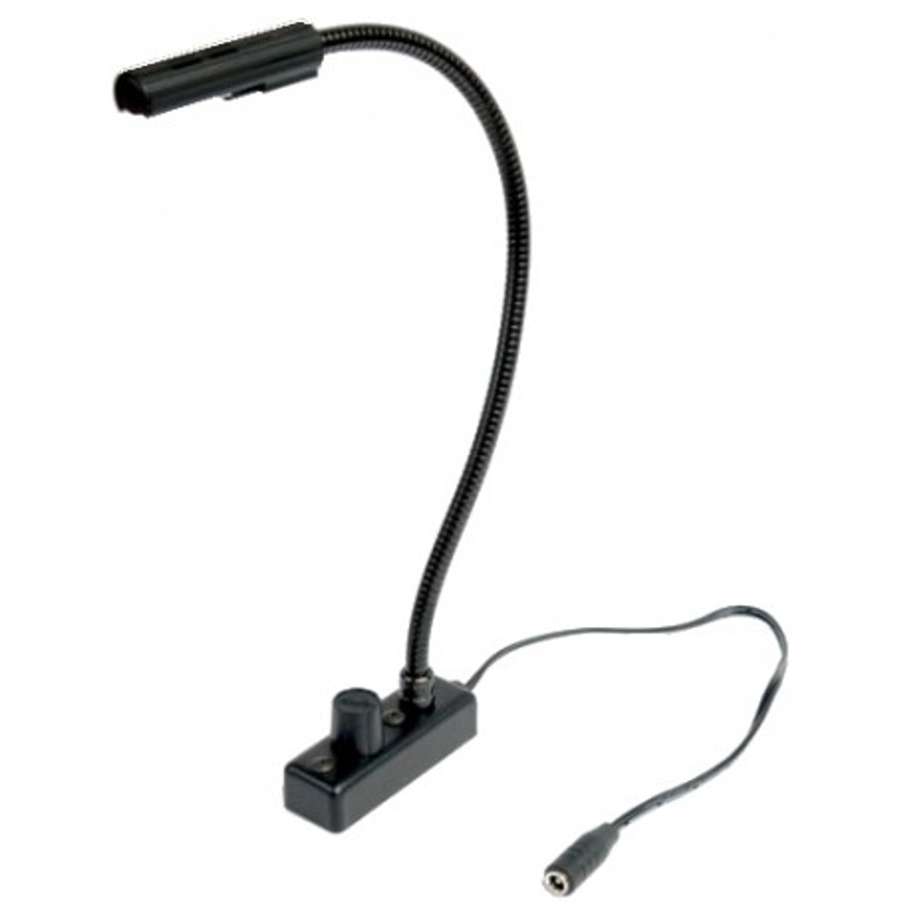 Littlite L-12A-LED-3-UV