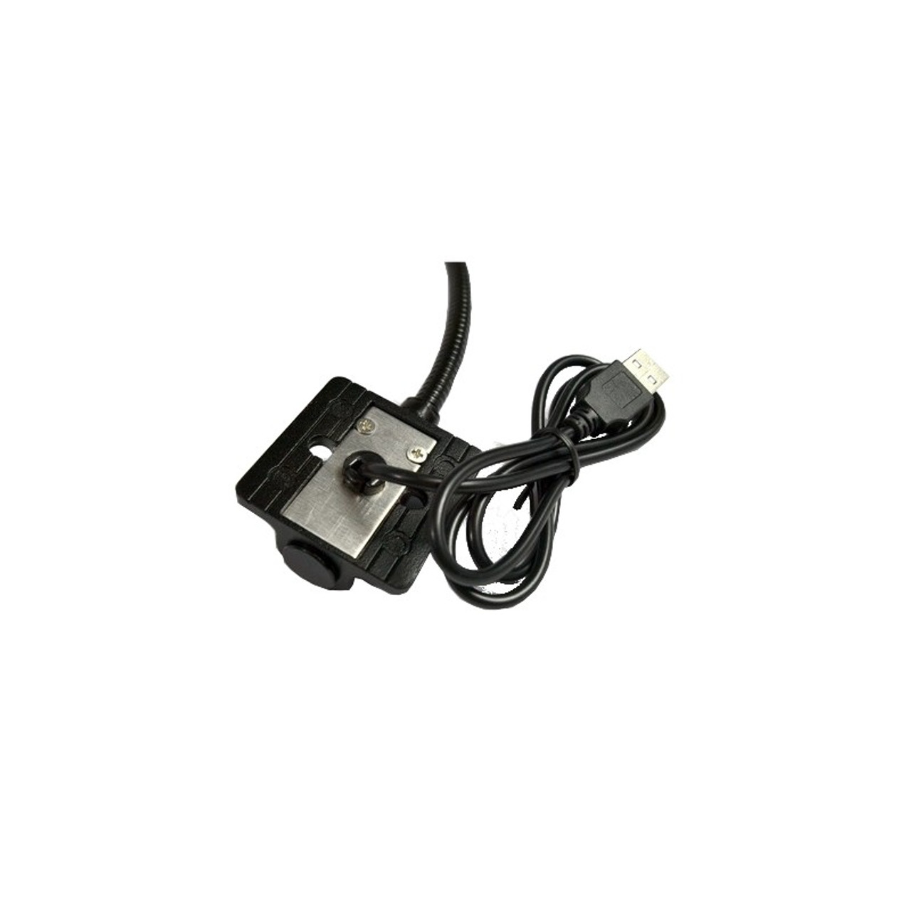 Littlite LCR-24-LED-USB