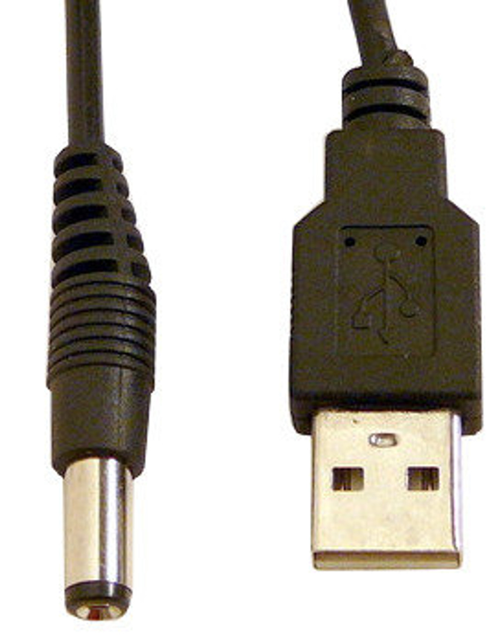 Littlite ANSER-USB