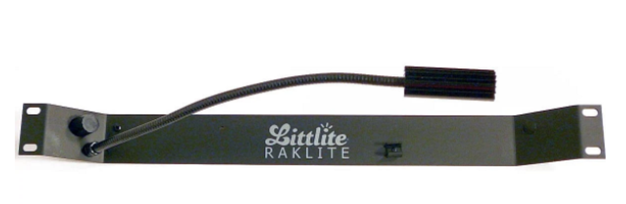 Littlite RL-10-SA