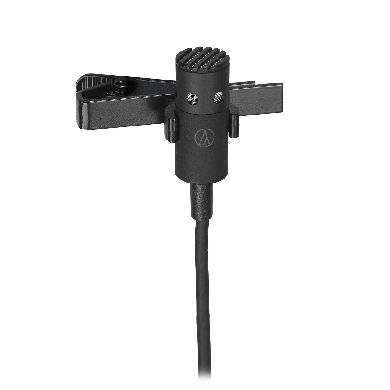 Audio-Technica PRO70 Cardioid Condenser Lavalier/Instrument Microphone (AT PRO70)