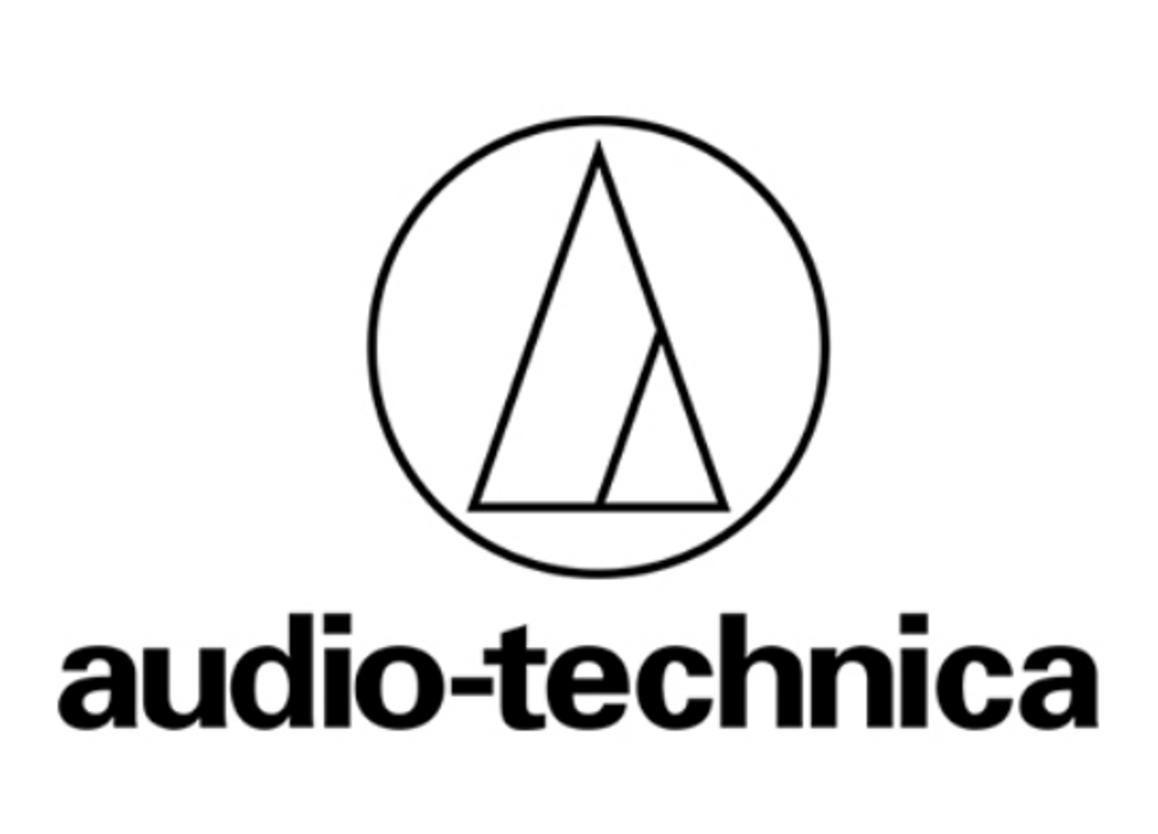 Audio-Technica RG8X15