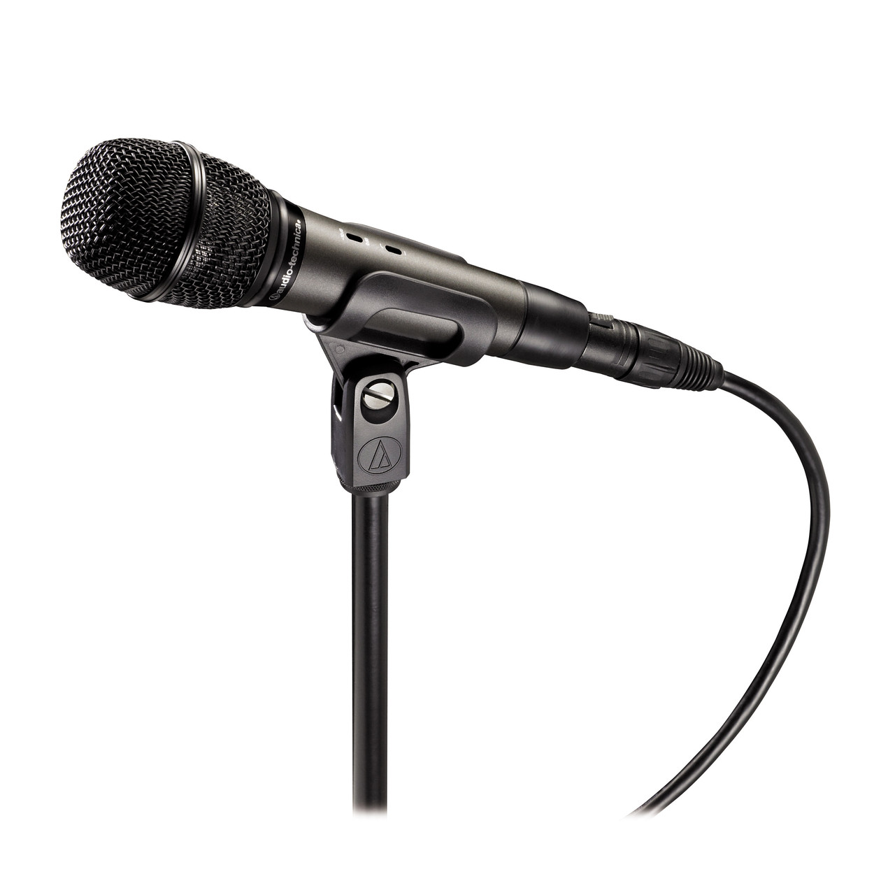 Audio-Technica ATM710 Condenser Vocal Microphone