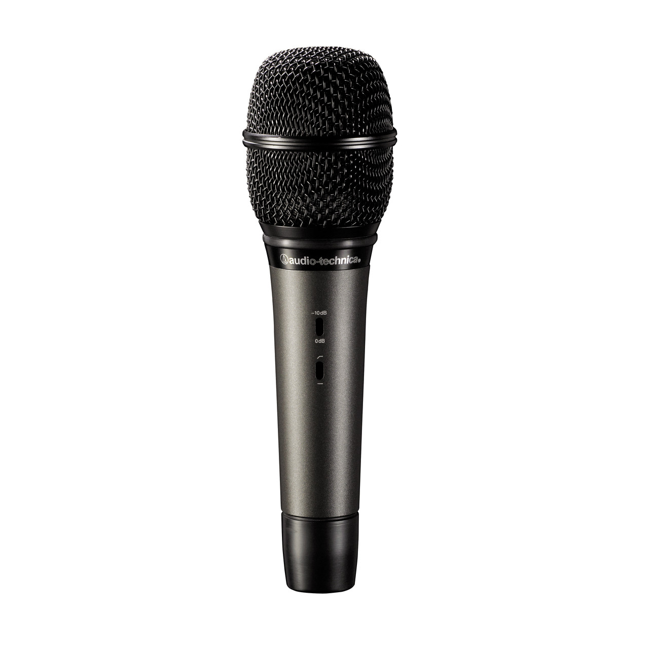 Audio-Technica ATM710 Condenser Vocal Microphone