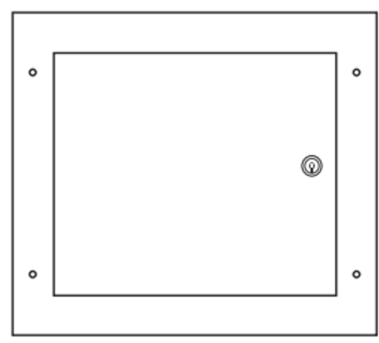 ILC AP3-FT-16