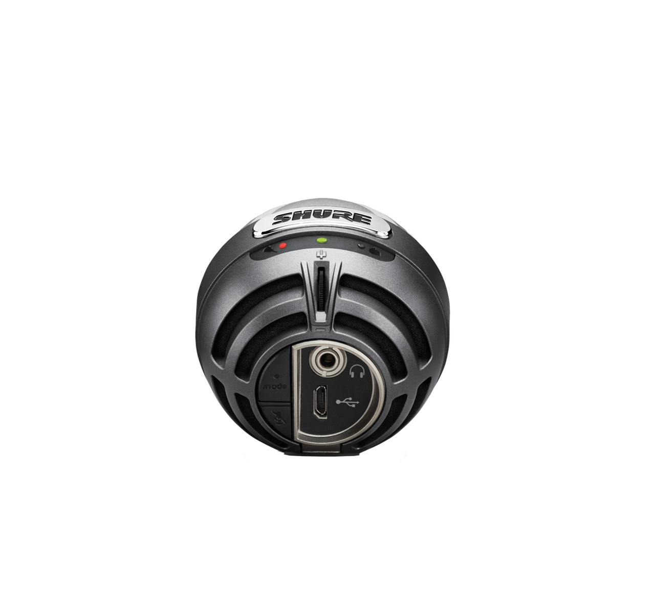 Shure MV5-B-DIG