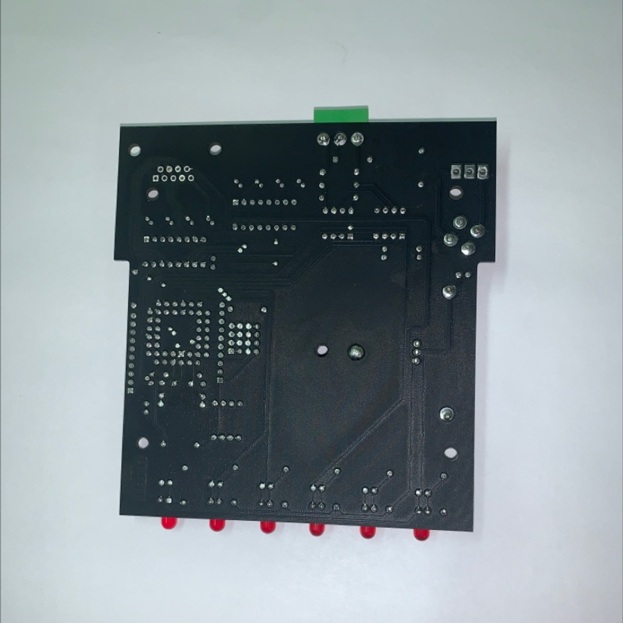 ILC 97013398 LightMaster NIM Network Interface Module