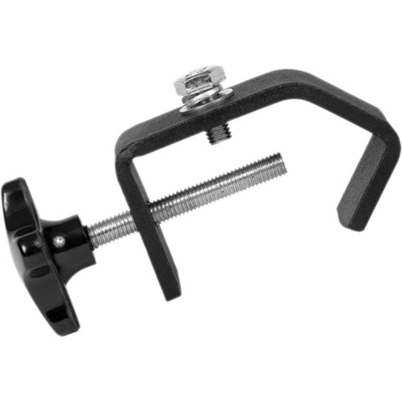 ADJ C-CLAMP