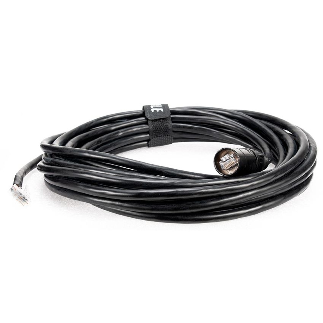 ADJ CAT6PRO25FC