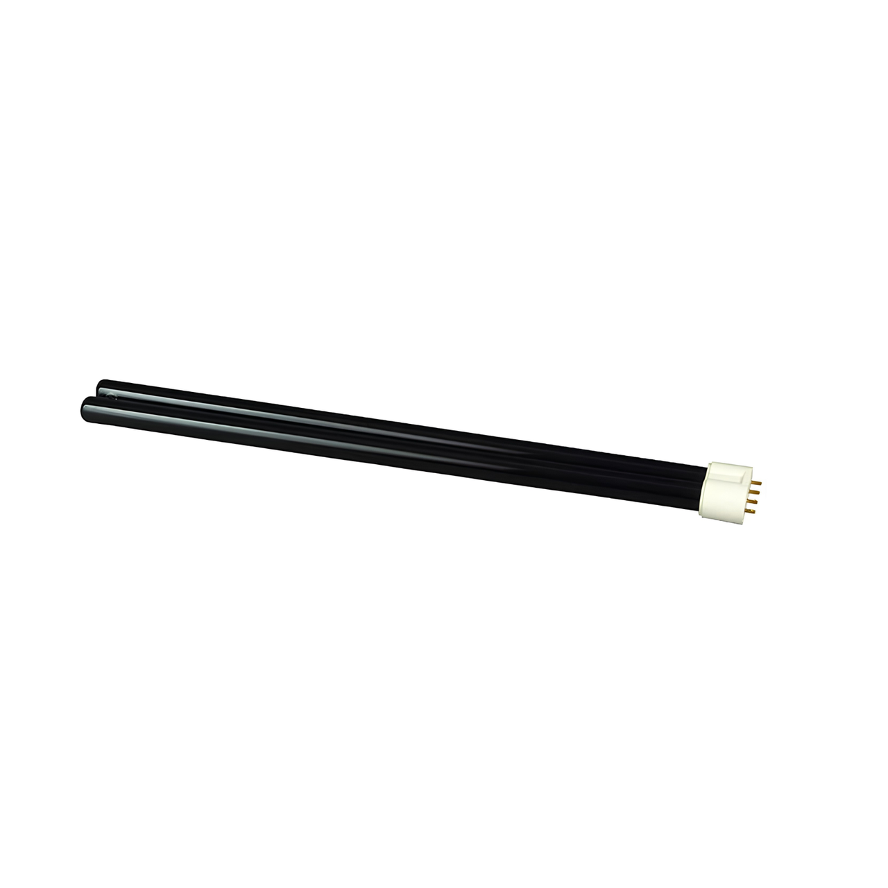 ADJ LL-UVP40