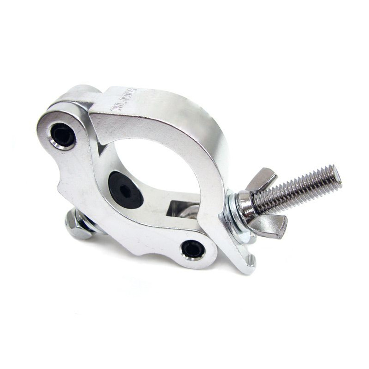 ADJ NARROW CLAMP