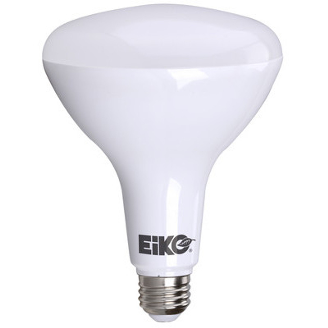 Eiko LED12WBR40/827-DIM-G8