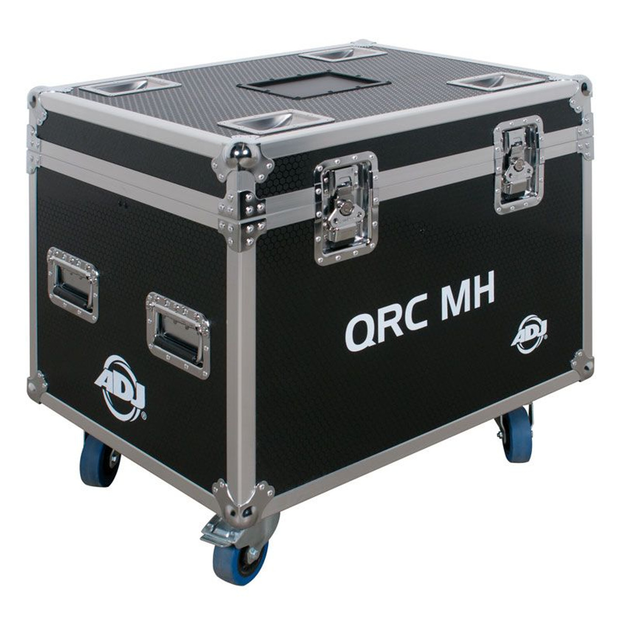 ADJ QRC-MH