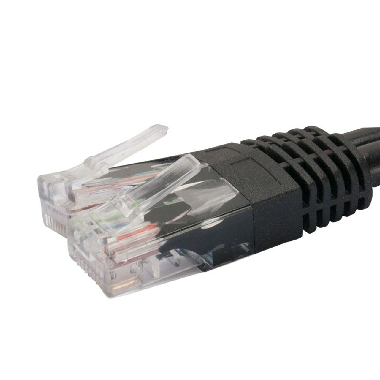 ADJ RJ45-6