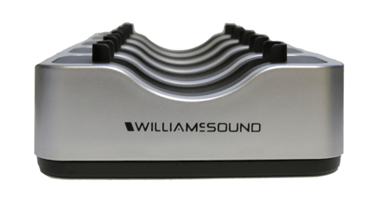 Williams Sound CHG 1520