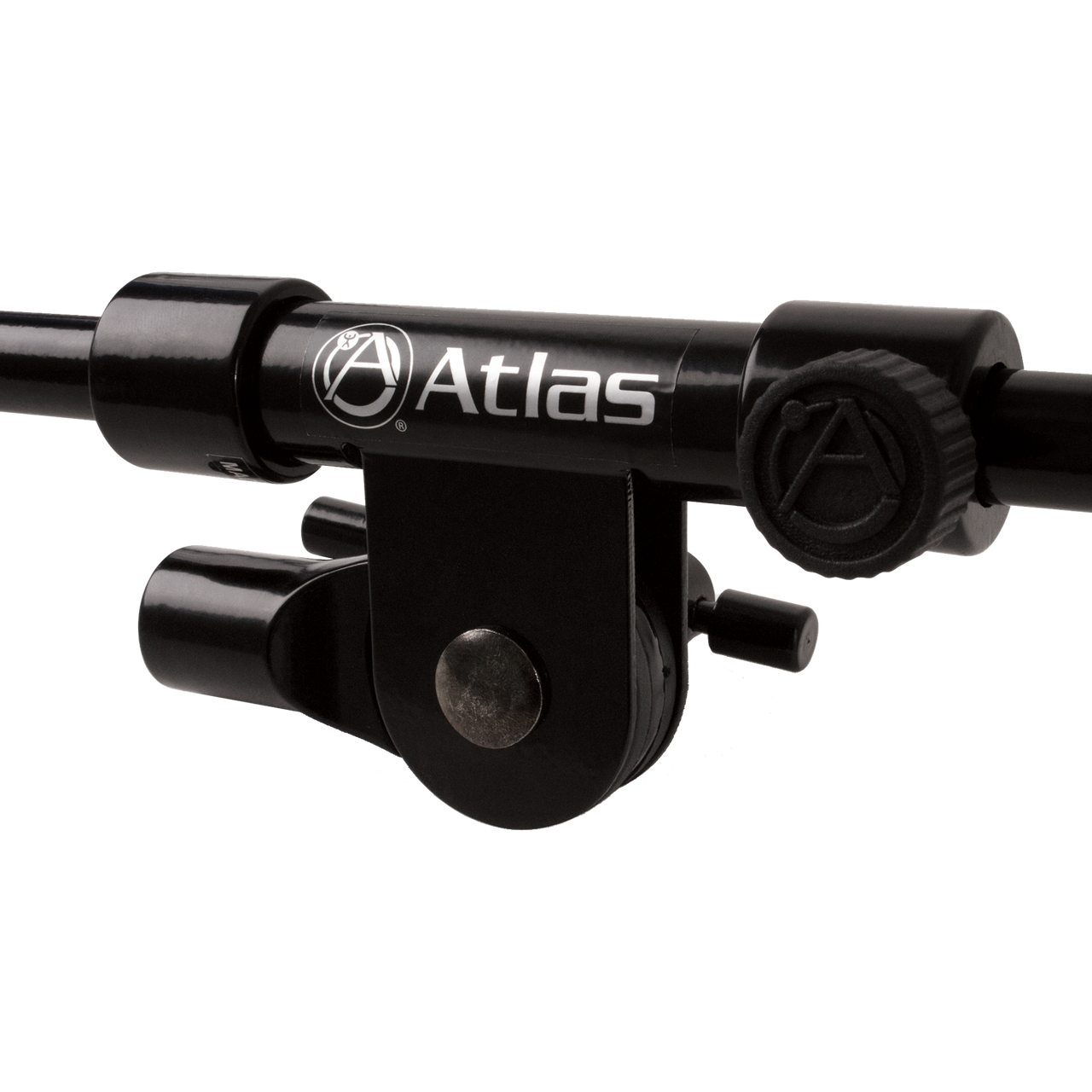 Atlas Sound TB3664
