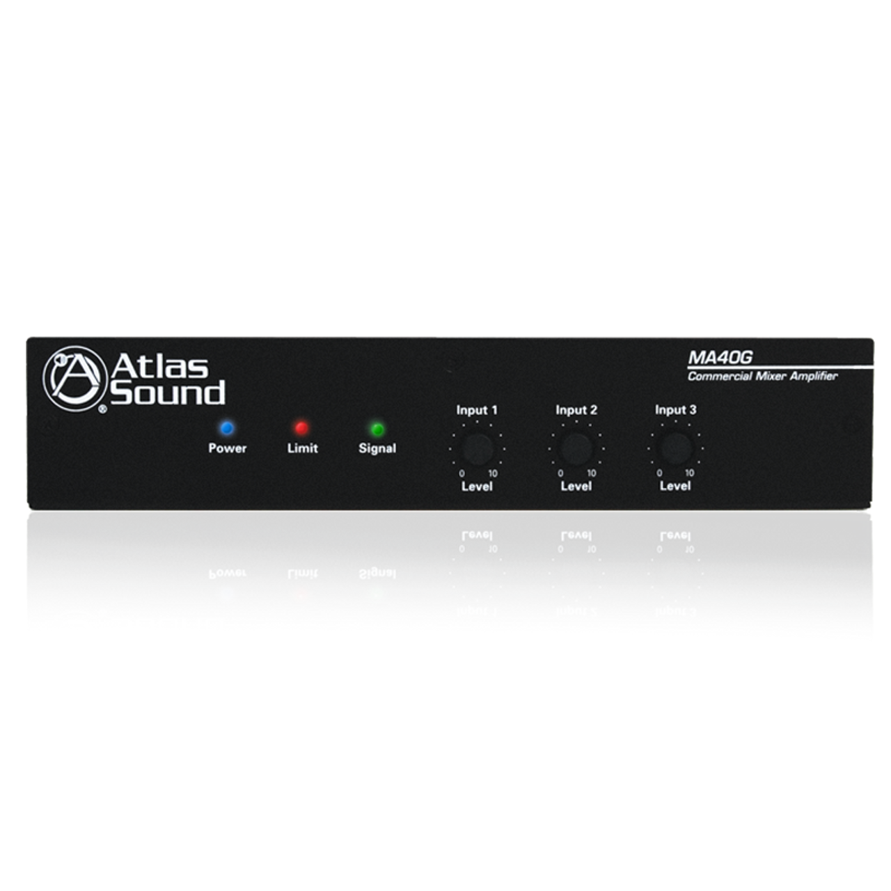 Atlas Sound MA40G