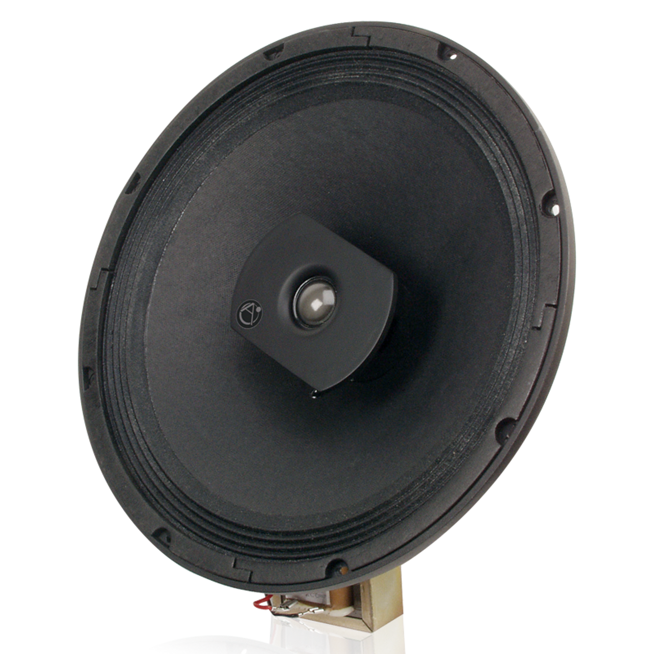 Atlas sound c12bt60 Clearance