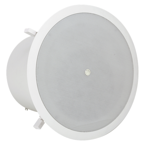 Atlas Sound FAPSUB-1 8-inch Tuned 