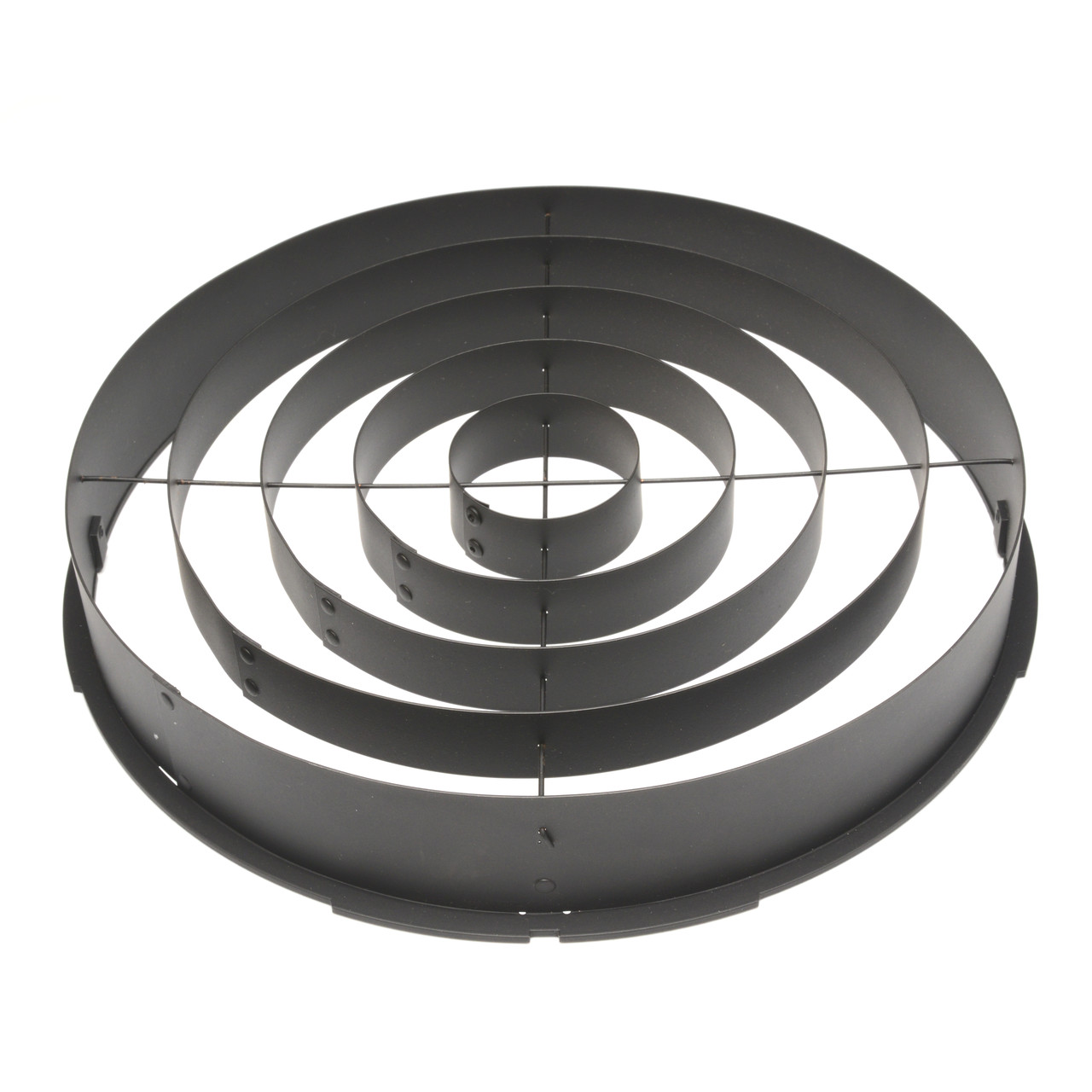 City Theatrical 6375 GLP Concentric Ring -