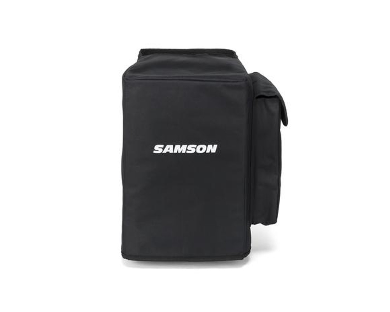 Samson SADC208