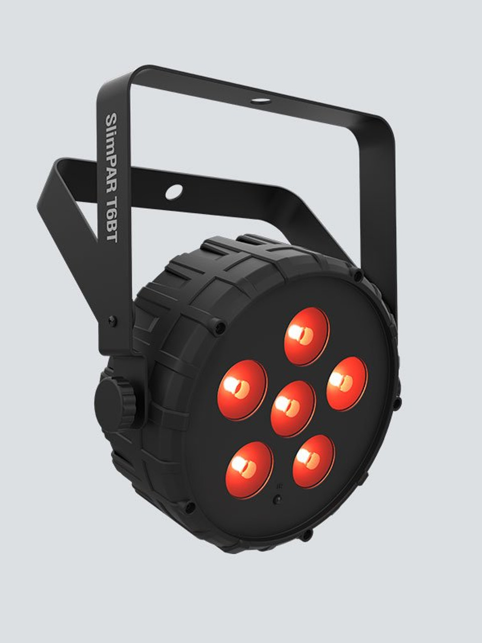 Chauvet DJ SLIMPART6BT