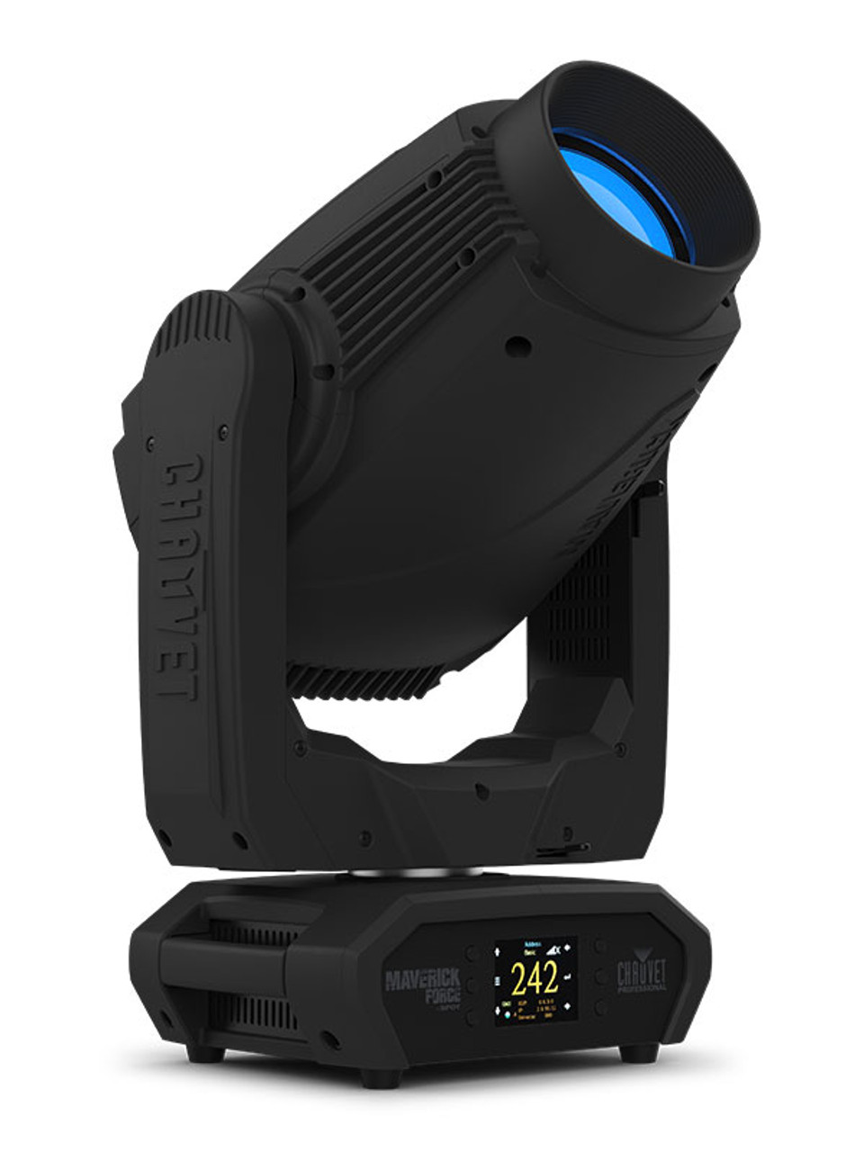 Chauvet Pro MAVERICKFORCESSPOT