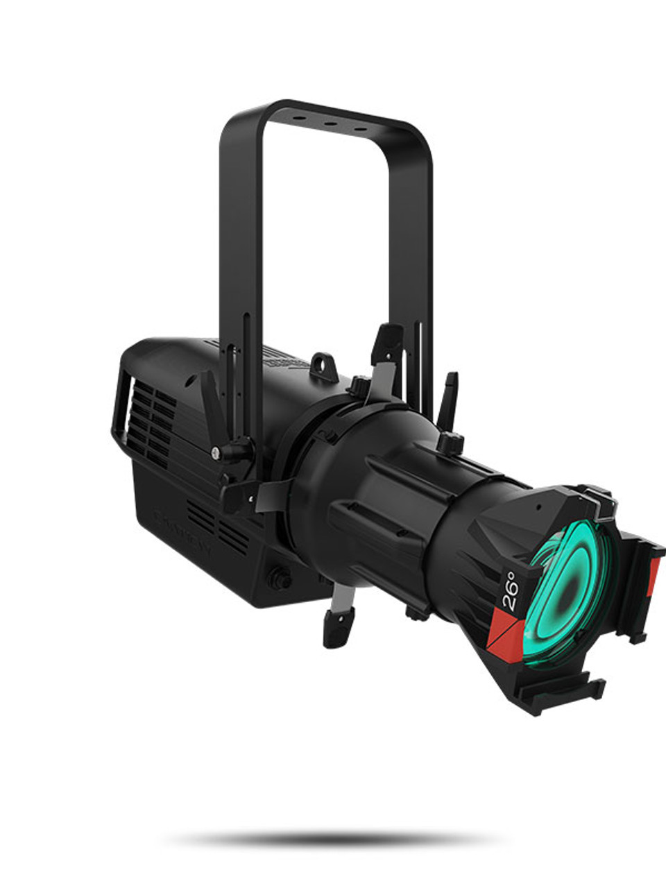 Chauvet Pro OVATIONREVEE3