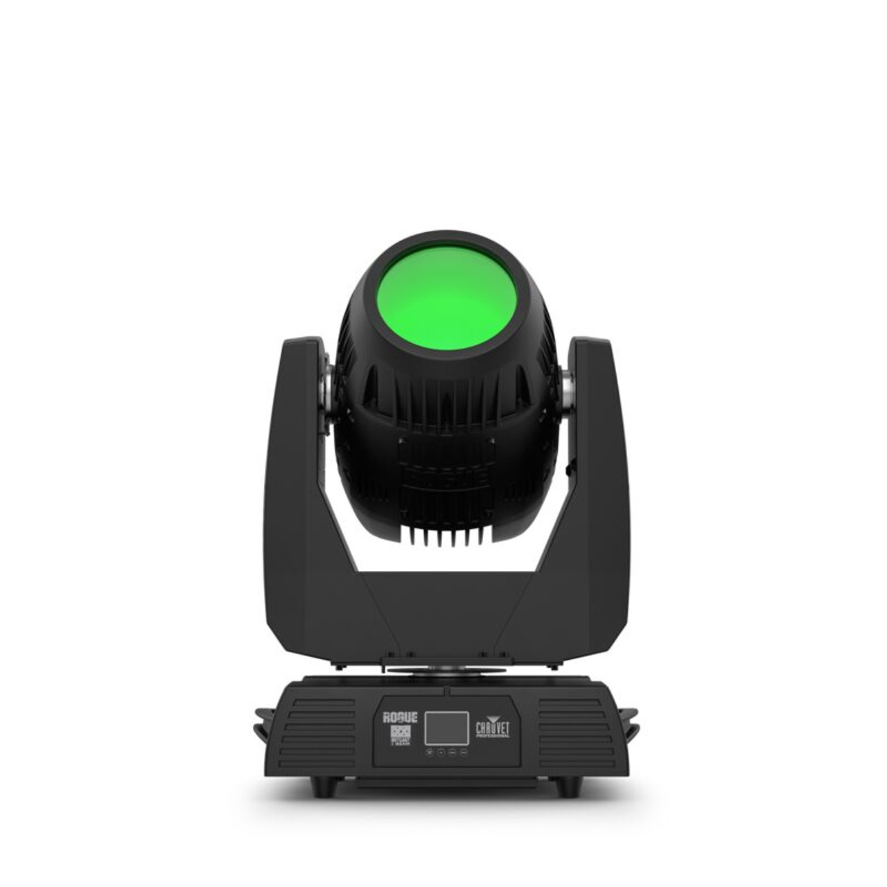 Chauvet Pro ROGUEOUTCAST1BEAM