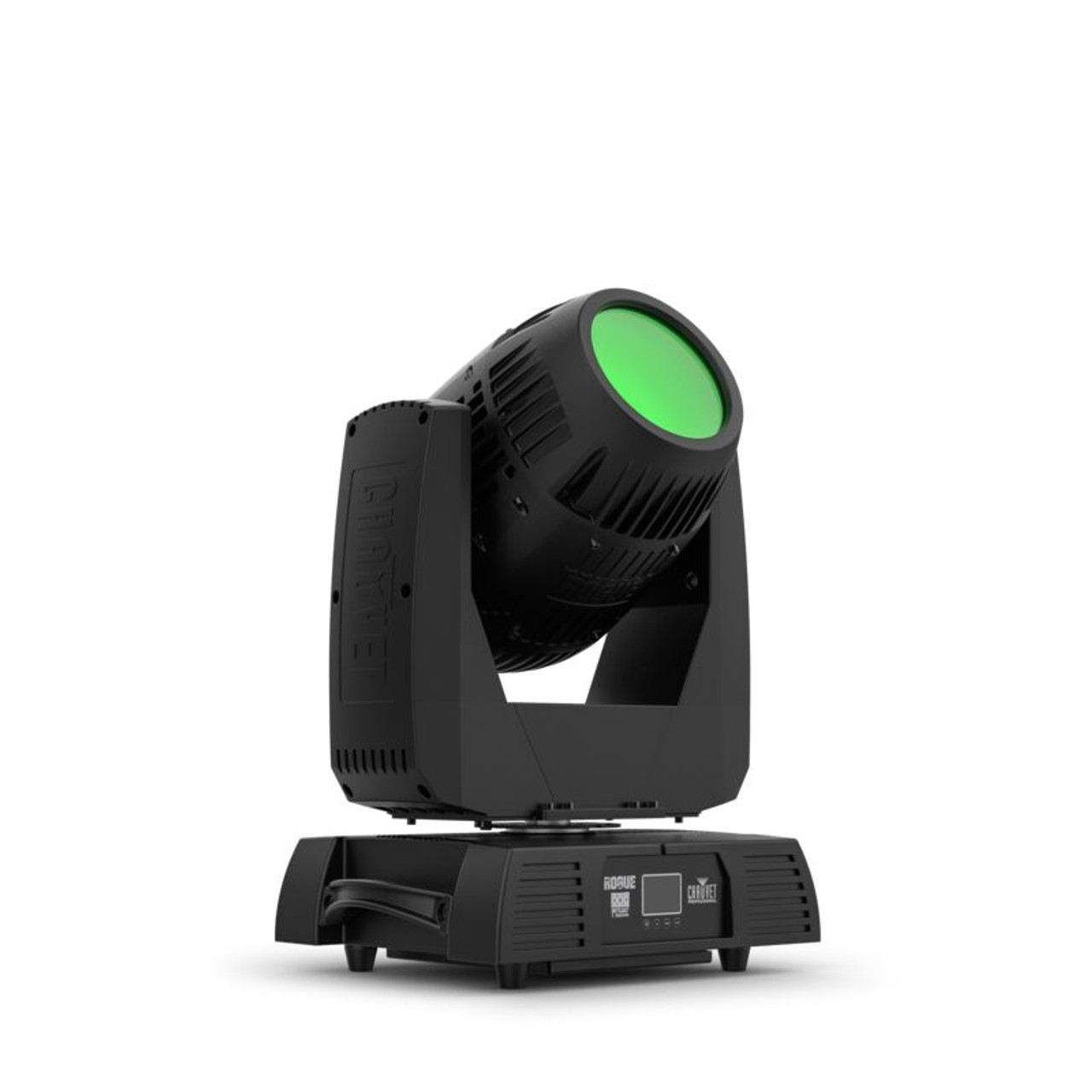 Chauvet Pro ROGUEOUTCAST1BEAM