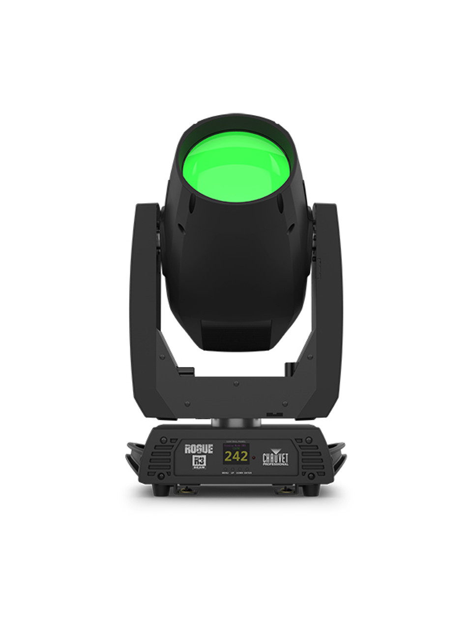 Chauvet Pro ROGUER3BEAM