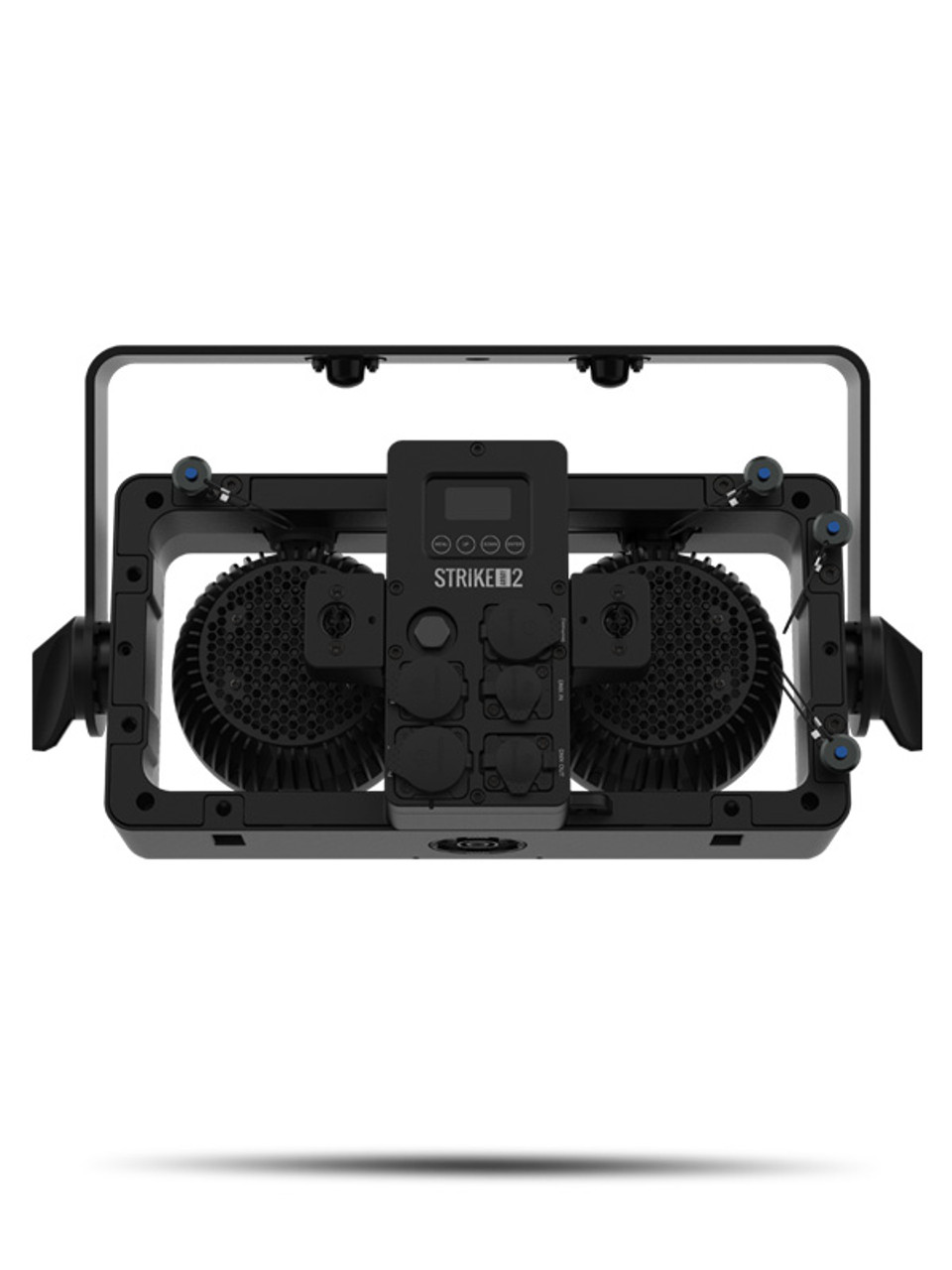 Chauvet Pro STRIKEARRAY2