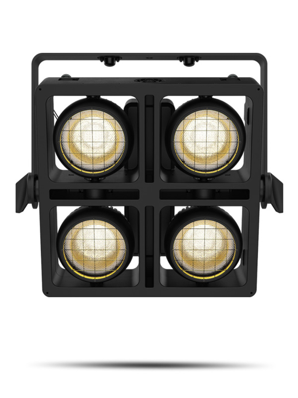 Chauvet Pro STRIKEARRAY4