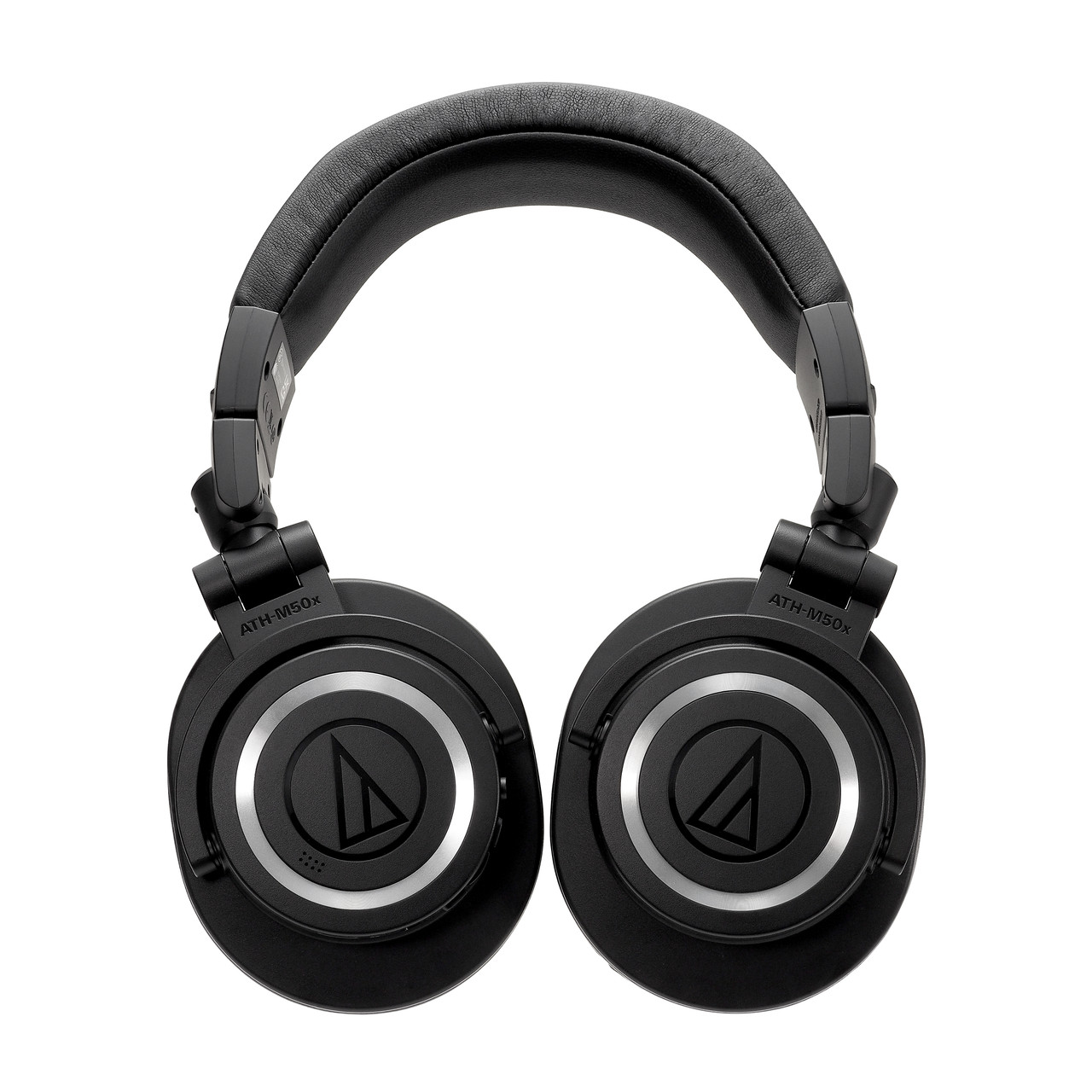 Audio-Technica ATH-M50XBT2 Wireless Over-Ear Headphones - GoKnight