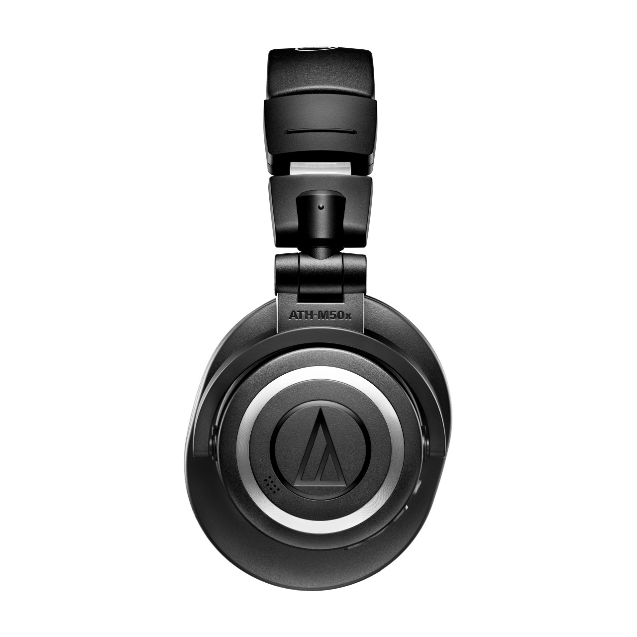 Audio-Technica ATH-M50XBT2 Wireless Over-Ear Headphones - GoKnight