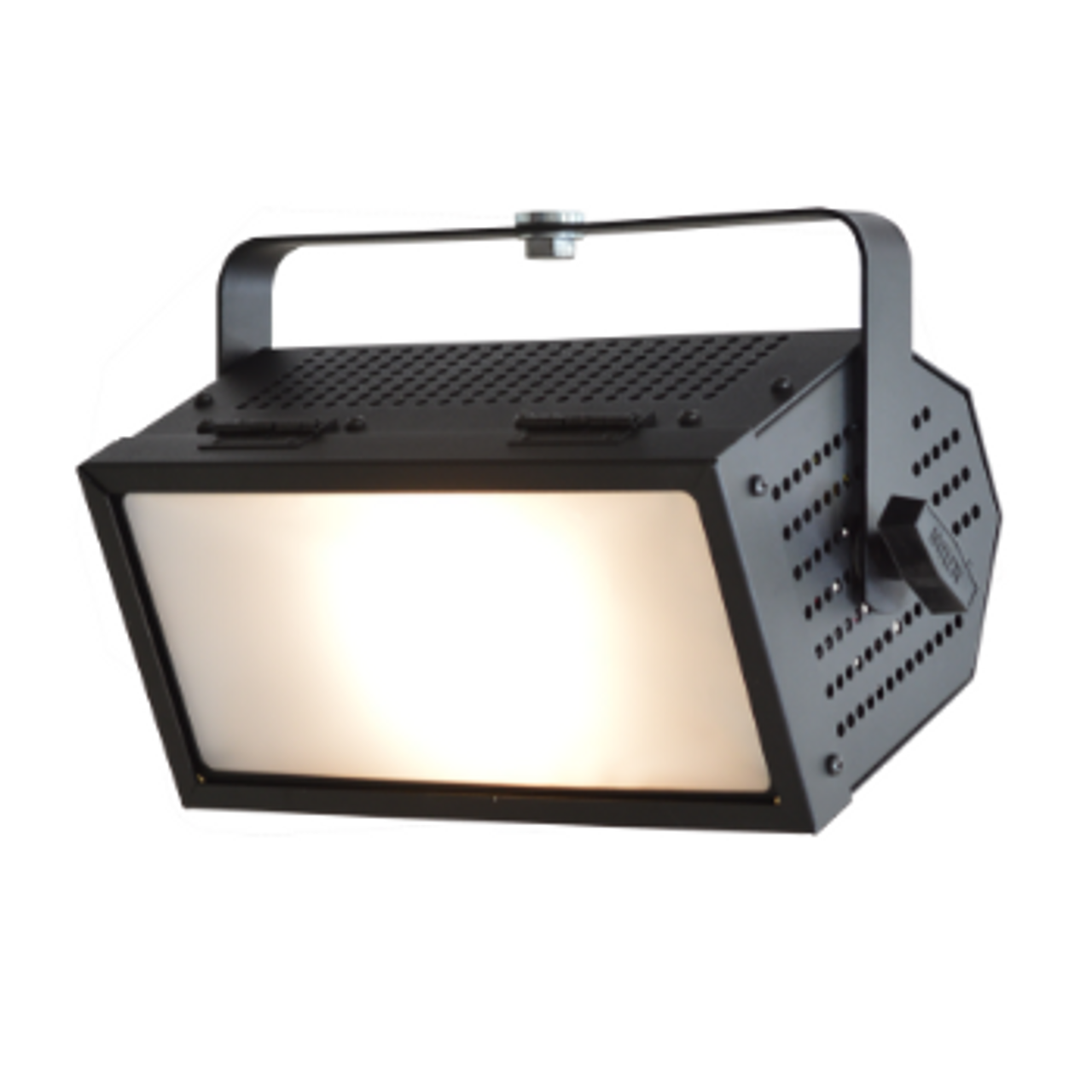 Altman LED Worklight II (90W) (WL-90-*-M-**)