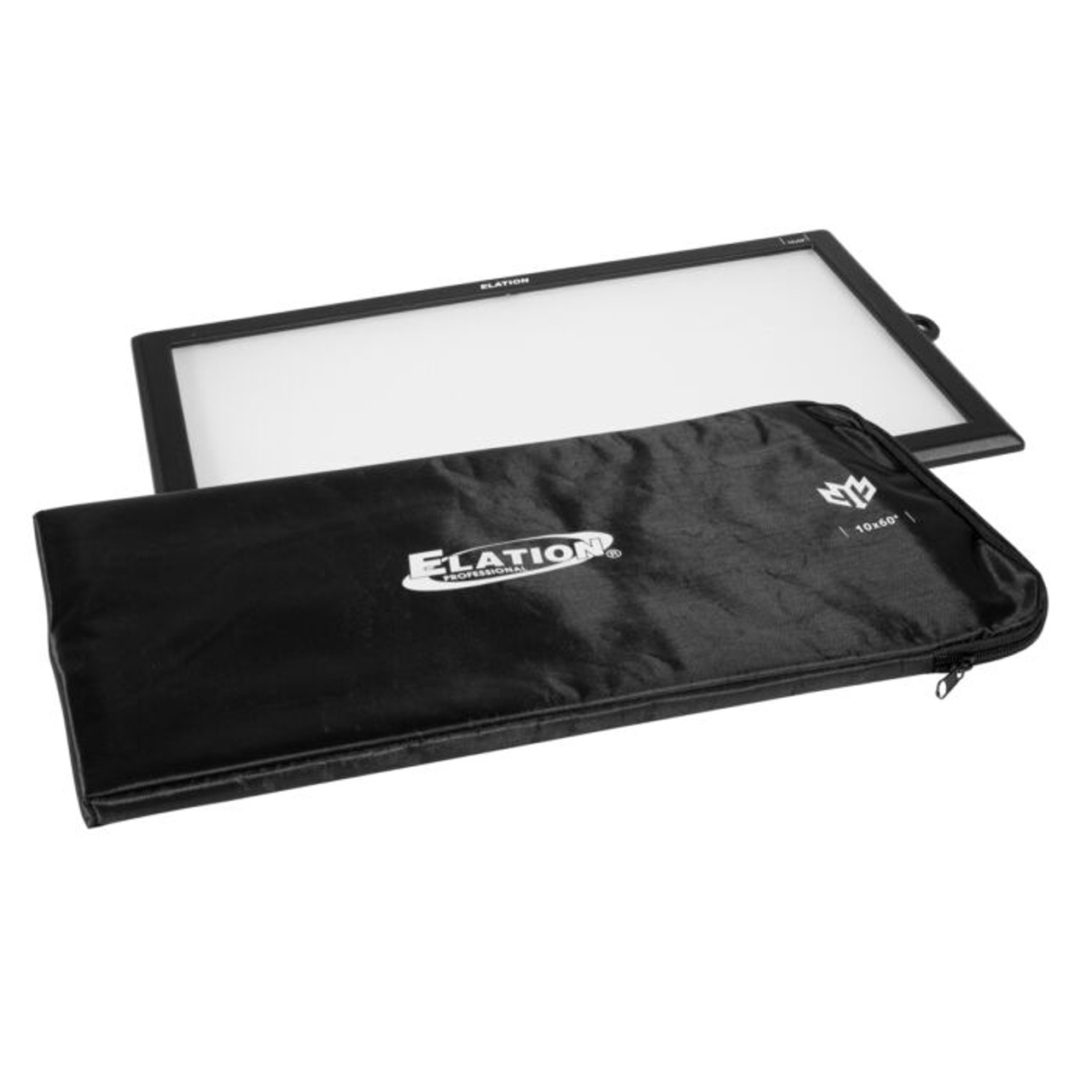 Elation Paladin Panel Filter 10x60°