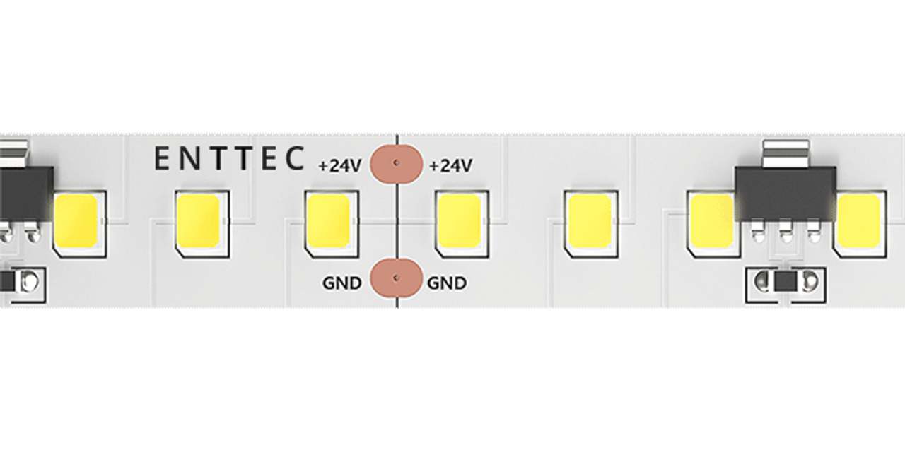 Enttec 9CH3-10