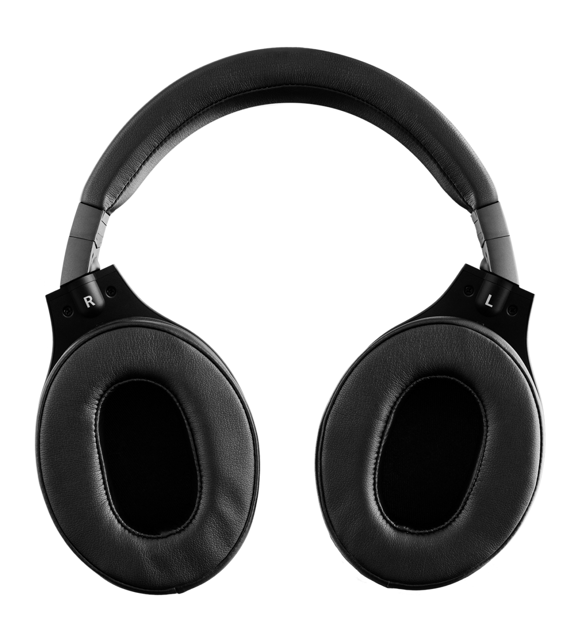 Audix A145 Professional Studio Headphones with Extended Bass