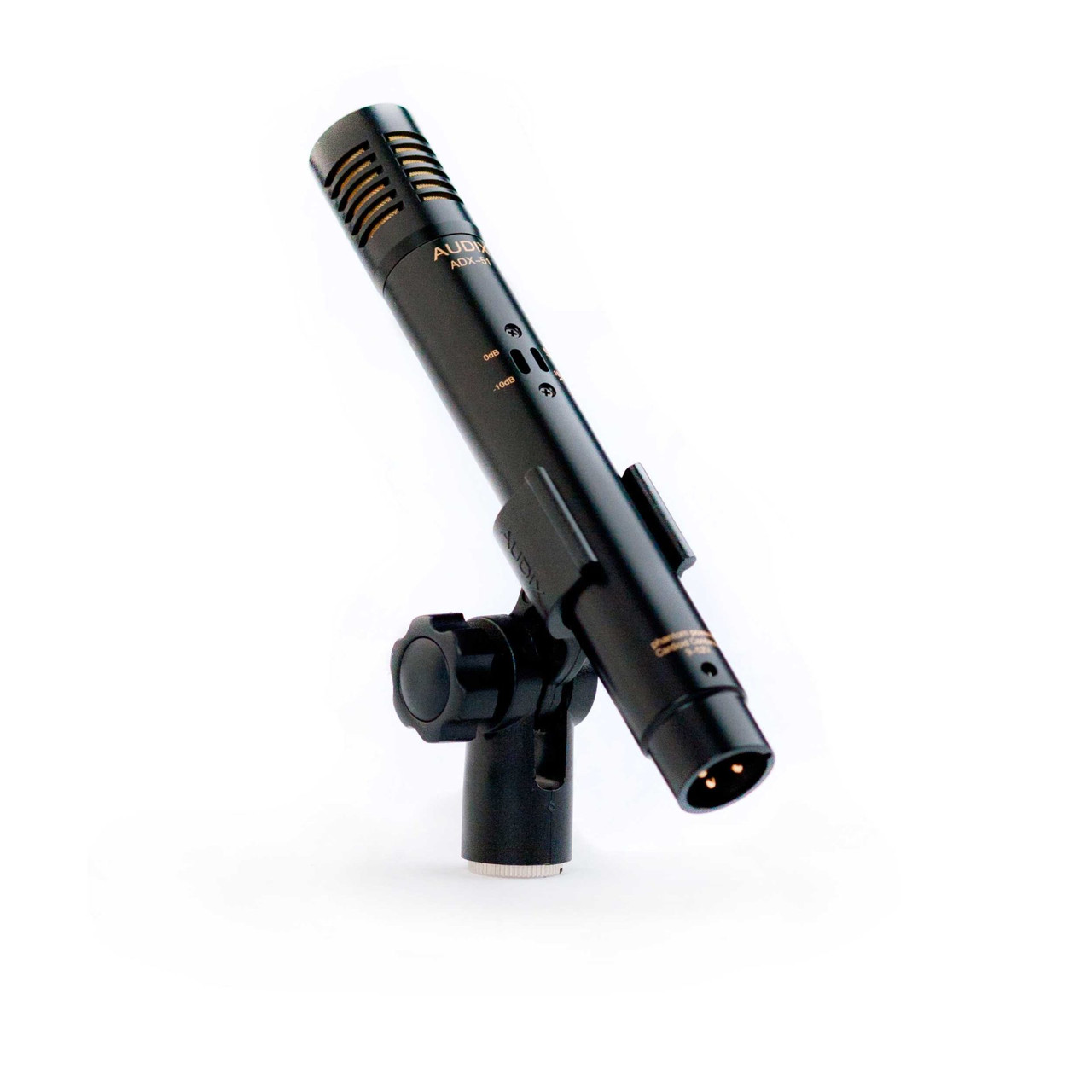 Audix ADX51 Professional Electret Condenser Microphone